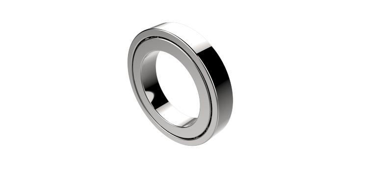 Bearing (3)