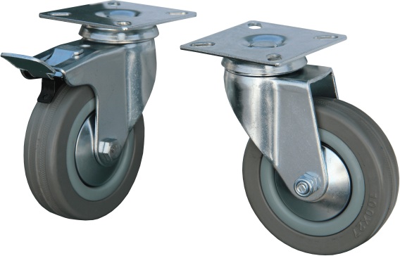 BraSom ZR80-100