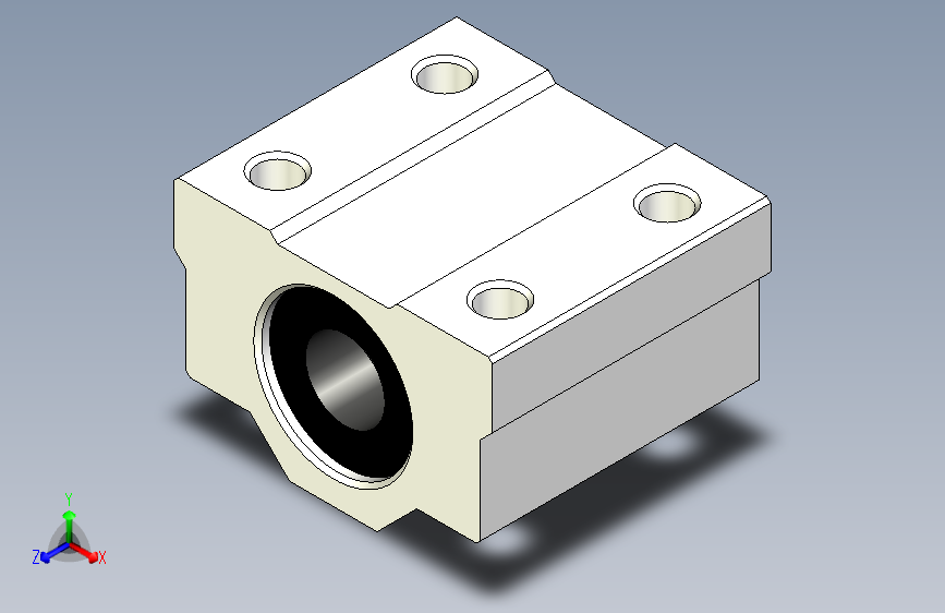CS10UU