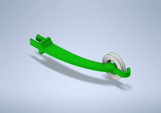 Ender 3 线材指南