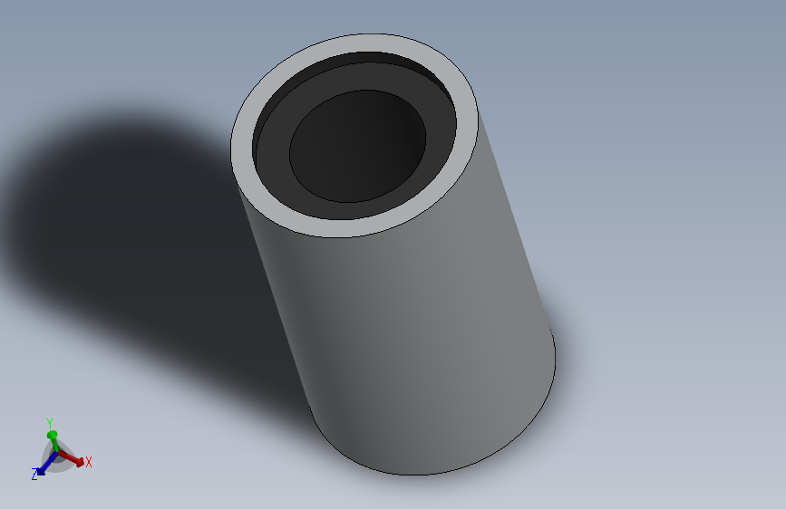 LINEAR-BEARING-8MM (CADEZ)