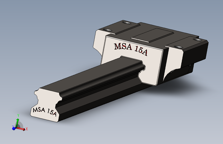 MSA 15A