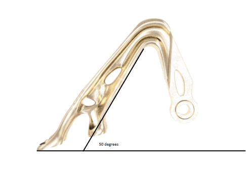PROJECT WISHBONE
