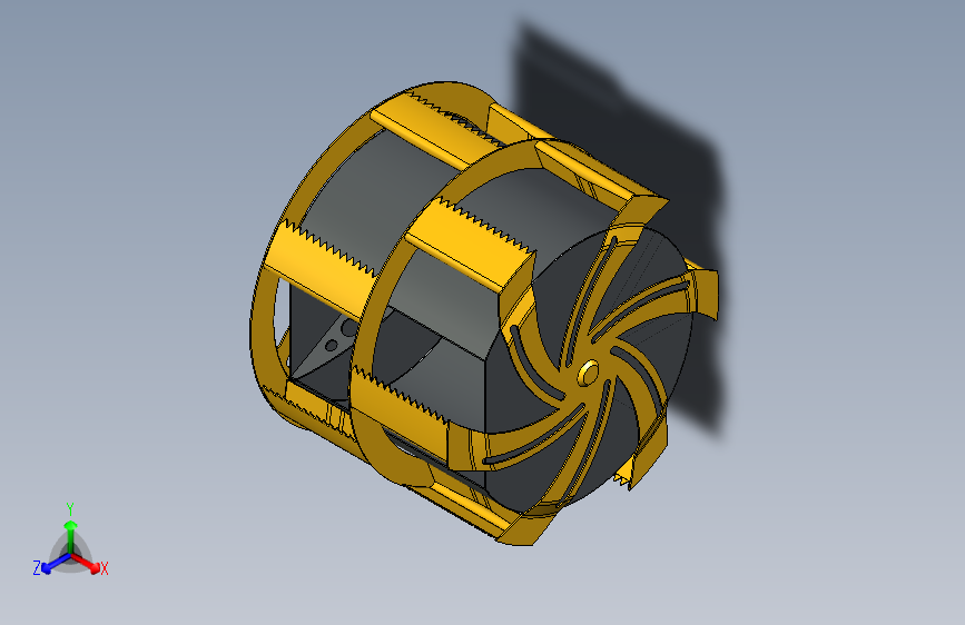 RAC v2.0