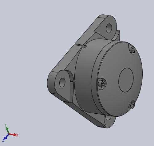 SKF_FNL507A_加_1207K