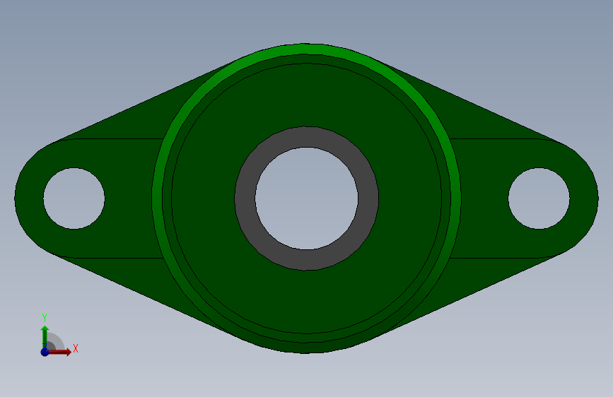 UCFL 204 (1)