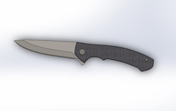 ZT 450