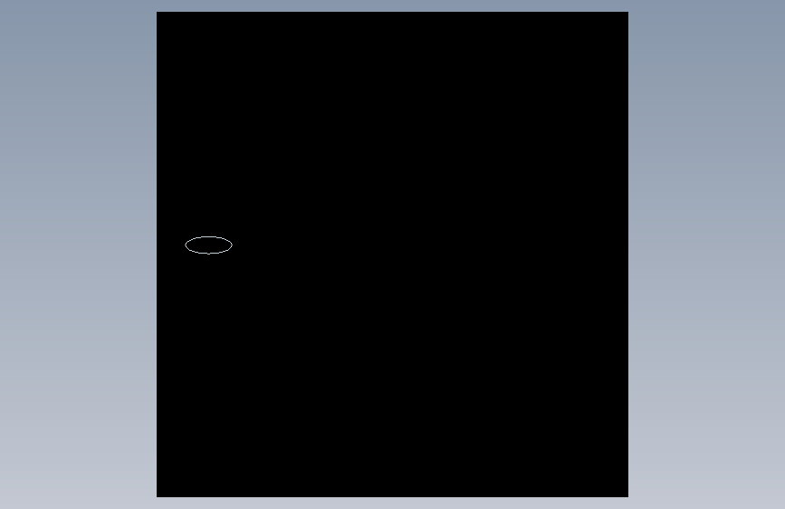 滚珠轴承 (303)