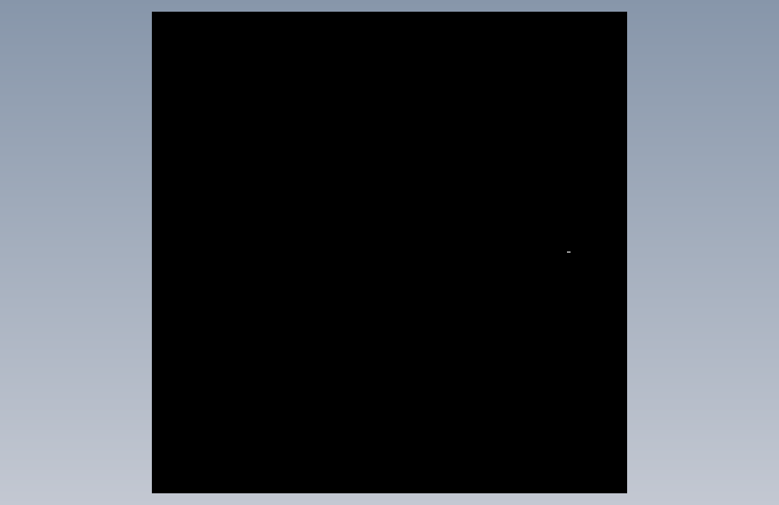 滚珠轴承 (393)
