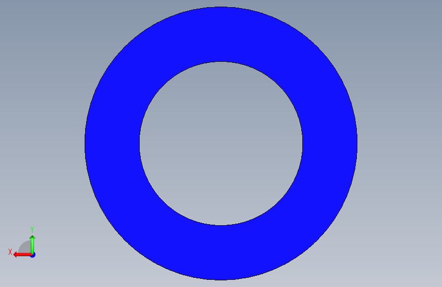 线性轴承 - 线性滑轨 - LMB12UU