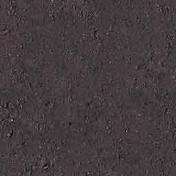 上海石化年产6万吨BTX项目初步设计