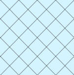 上海石化年产6万吨BTX项目初步设计