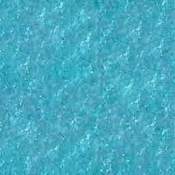 上海石化年产6万吨BTX项目初步设计