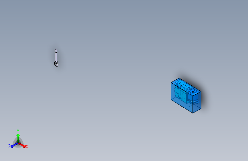 电咖-DK01-2.012.01-3900001001-DK01-随车工具装置