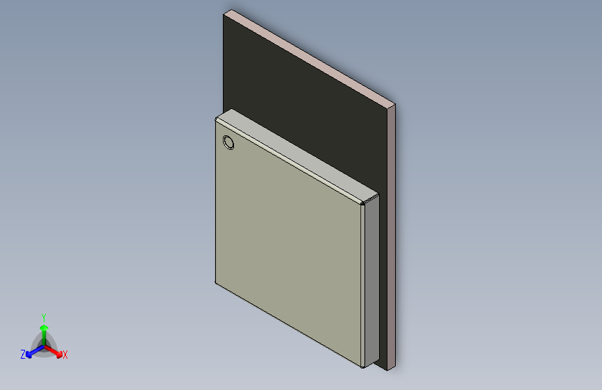ESP32-C5-MINI-1