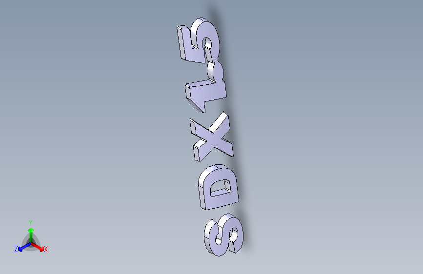 海马 M2 -EXT_车标