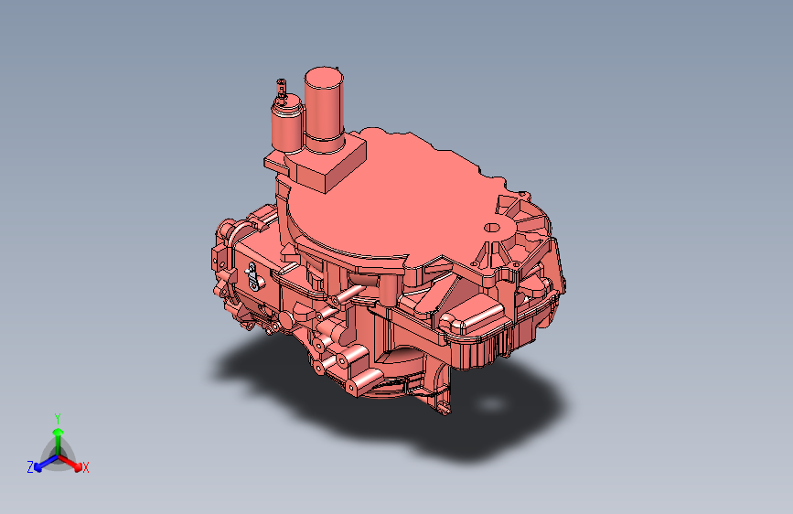 通用-GL8(17款)-动力-JA10-03-000