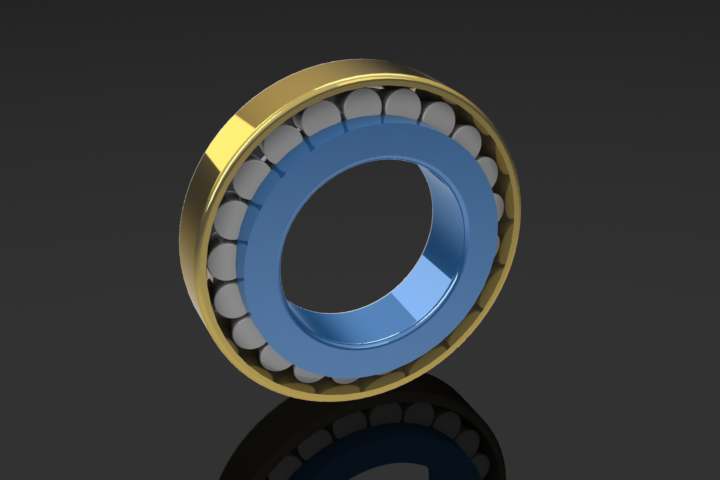 rv单级蜗轮蜗杆减速器(毕业设计)