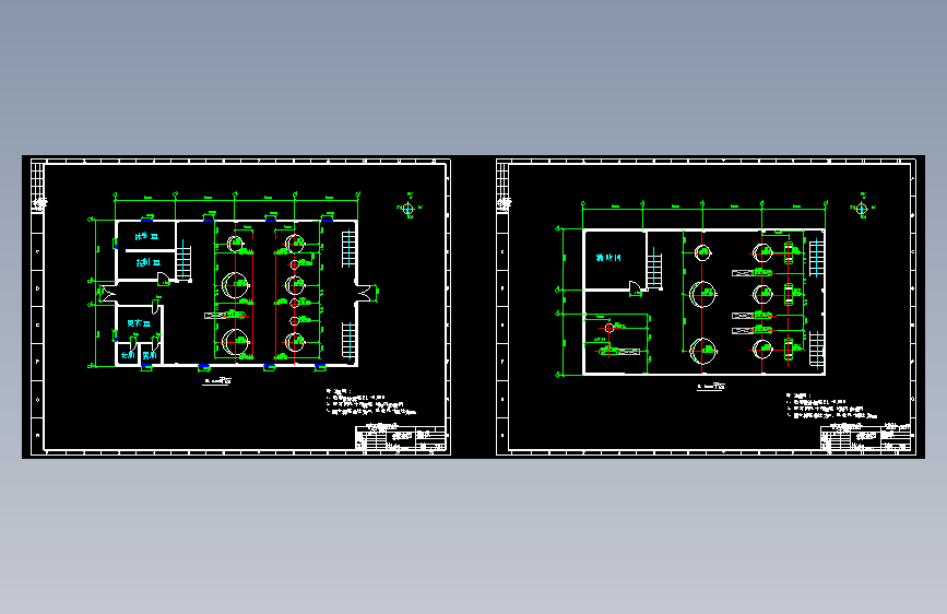 年产15万吨丙烯酸生产工艺流程