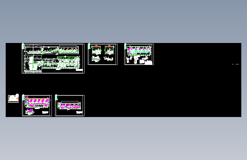 糖厂甘蔗工艺流程图