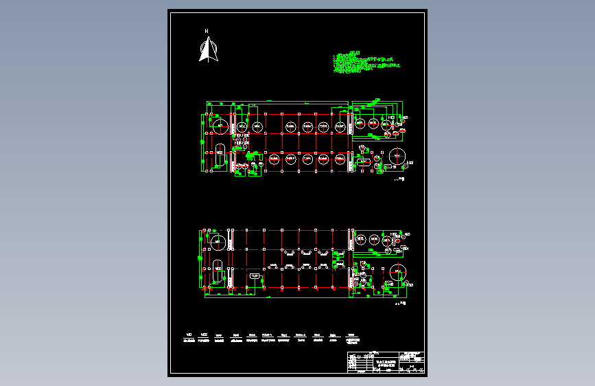 312242-年产15万吨聚氯乙烯(PVC)全工段工艺设计