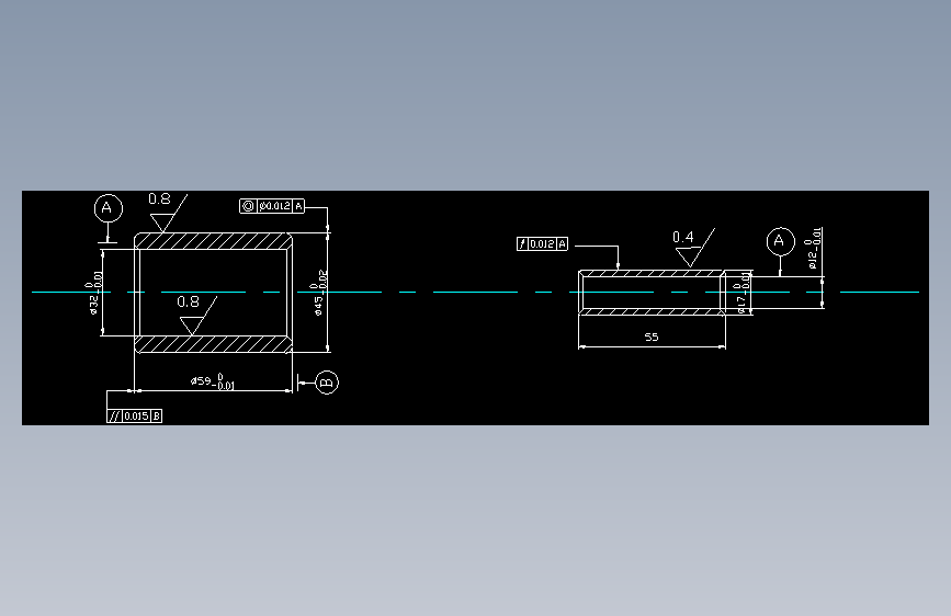 336478-行星增速机设计