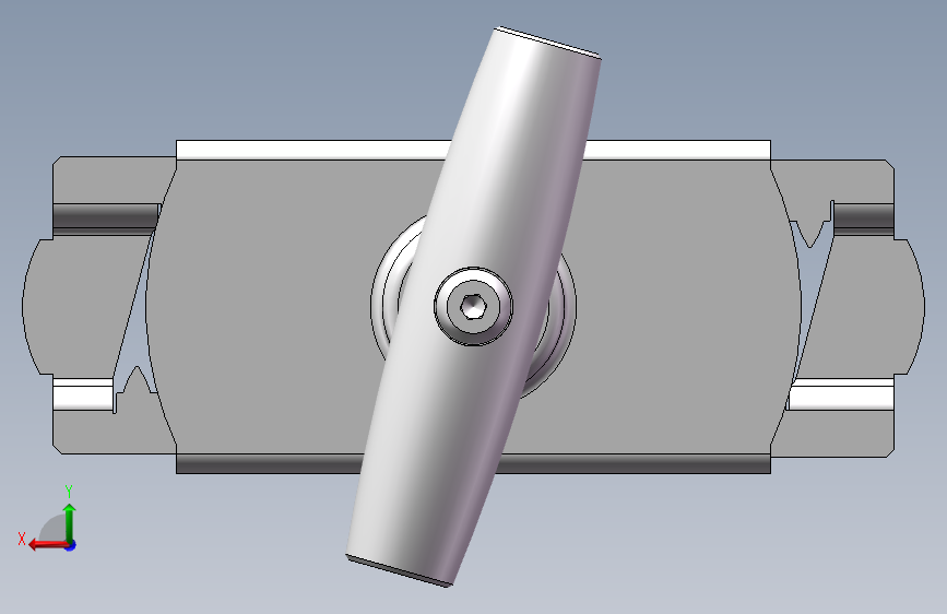 767453-瓶类开盖器