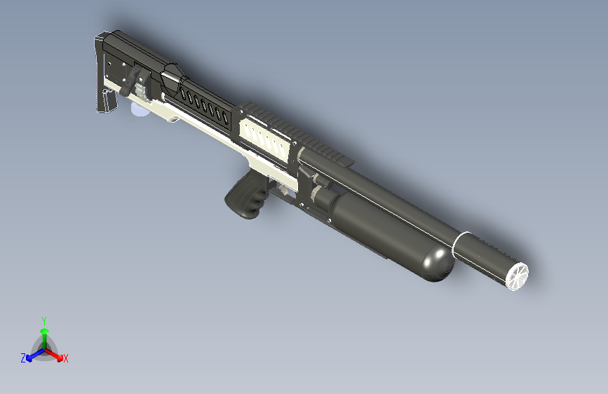 sk21