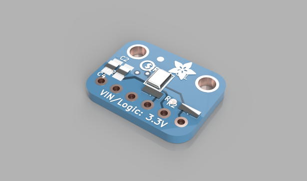 adafruit-i2s-mems-microphone-sph0645-sph0645lm4h-1.snapshot.6