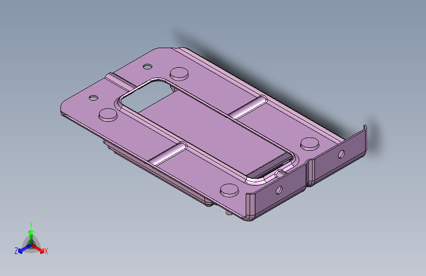 丰田-大霸王-发动机ECU装置_THE ENGINGE ECU SET