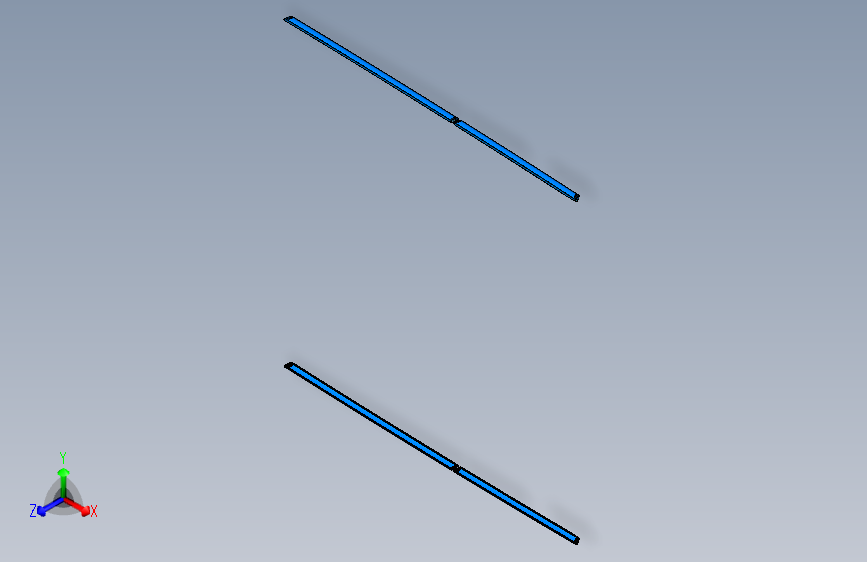 斯柯达-晶锐-外饰-5500000-Body Panel