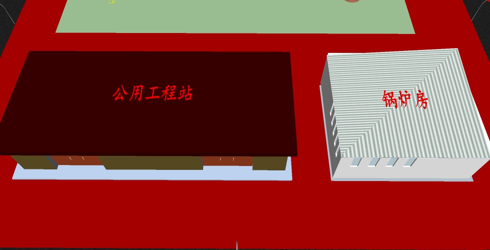 NHD脱硫-甲醇合成法年产4.5万吨甲硫醇项目初步设计