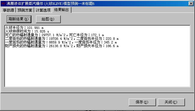 尾气深度脱硫制甲硫醇项目初步设计