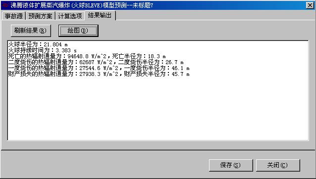 尾气深度脱硫制甲硫醇项目初步设计