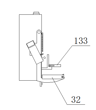 钣金设计用辅助设备