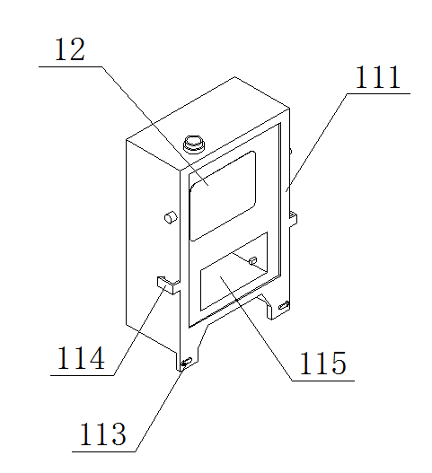 钣金设计用辅助设备