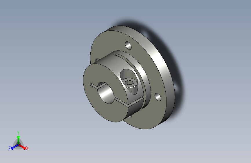 GBP01-D12_