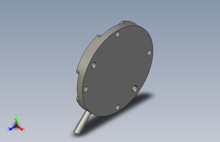 QJ-Size3_Roundbase_r02_Simple