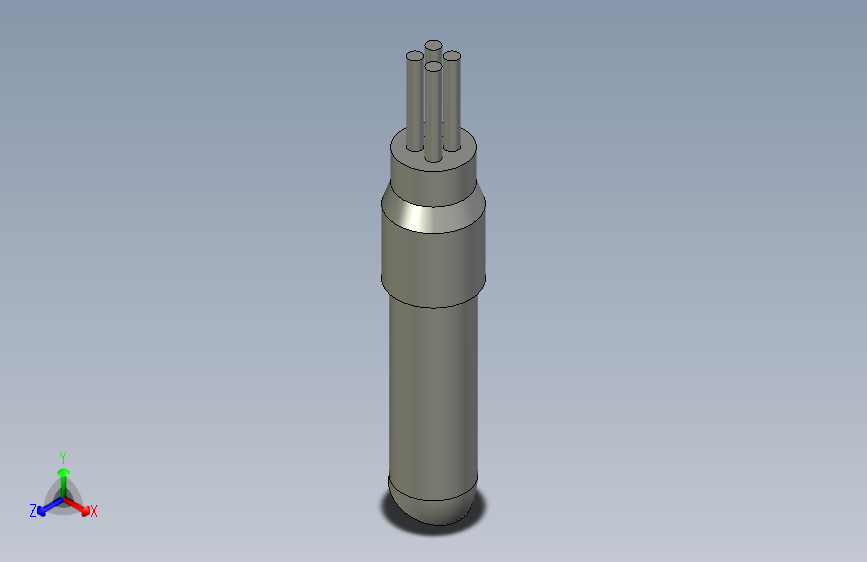_CableBrakeTop01_CE01_MSMF