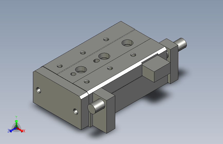 A_MXS16L-50A-F9NV(0)