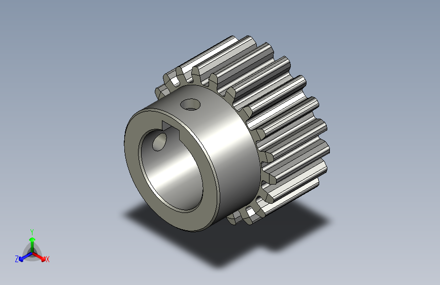 _GEAHB20-20-20-A-19_20