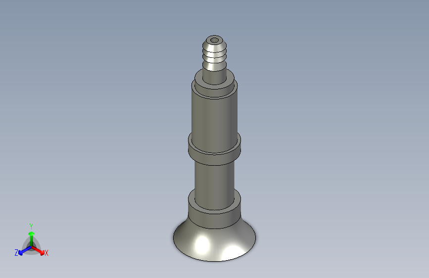 A15-02-PAFS-25