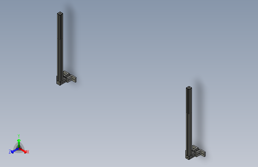 RBT1-B235zongto3d
