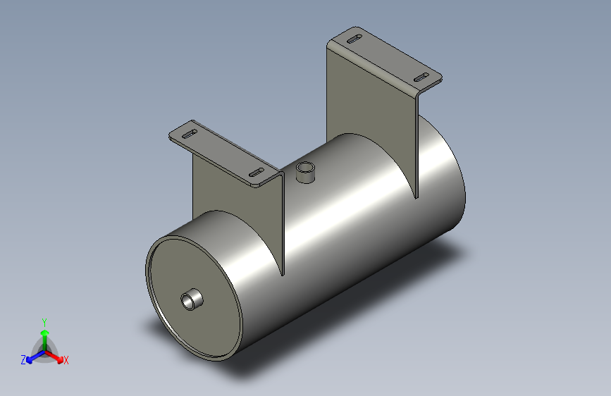 GBT17395-2008普通钢管21965