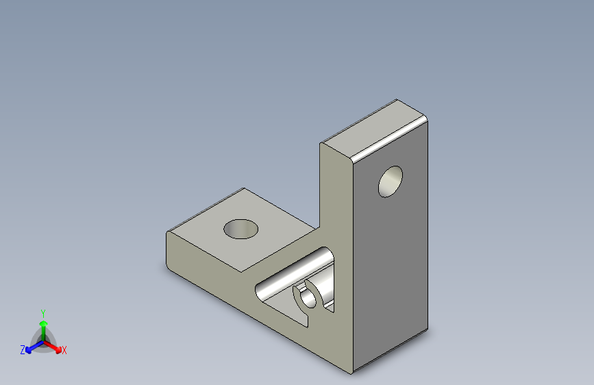 ABC01-G306-50-20