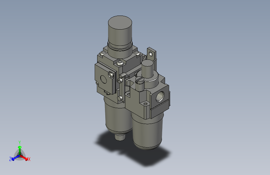AC20A-02_0_