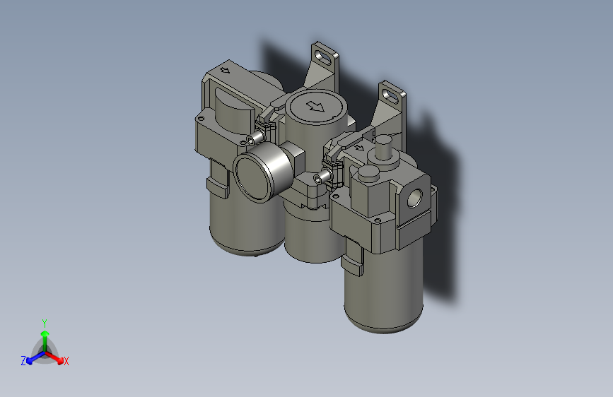 AC40-03G-A_0_