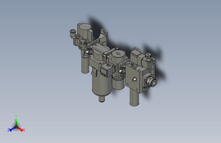 AC40B-04D-V1-B(0)_2-参考SMC