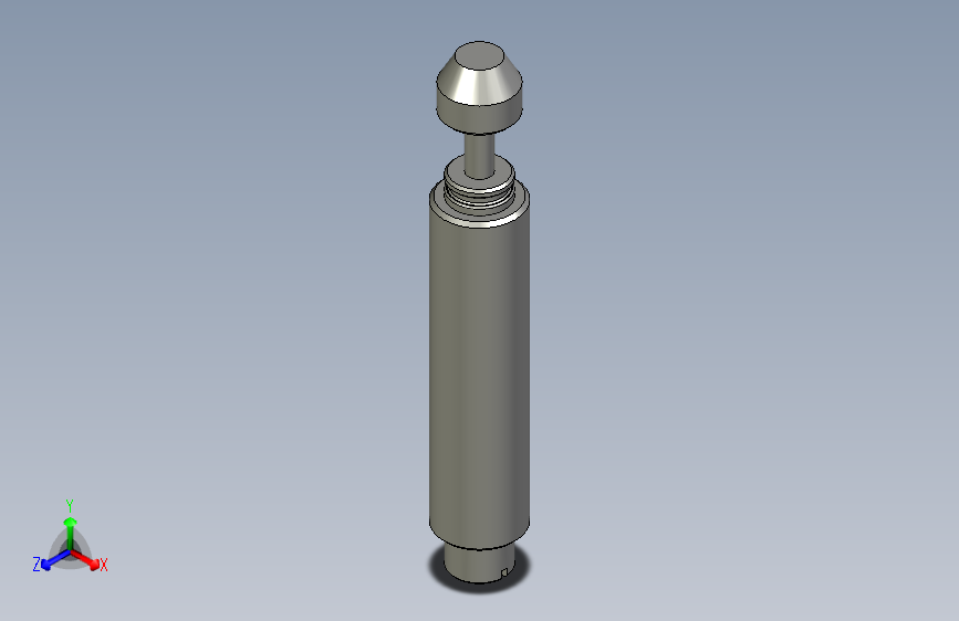 ACA-1007-2_Body