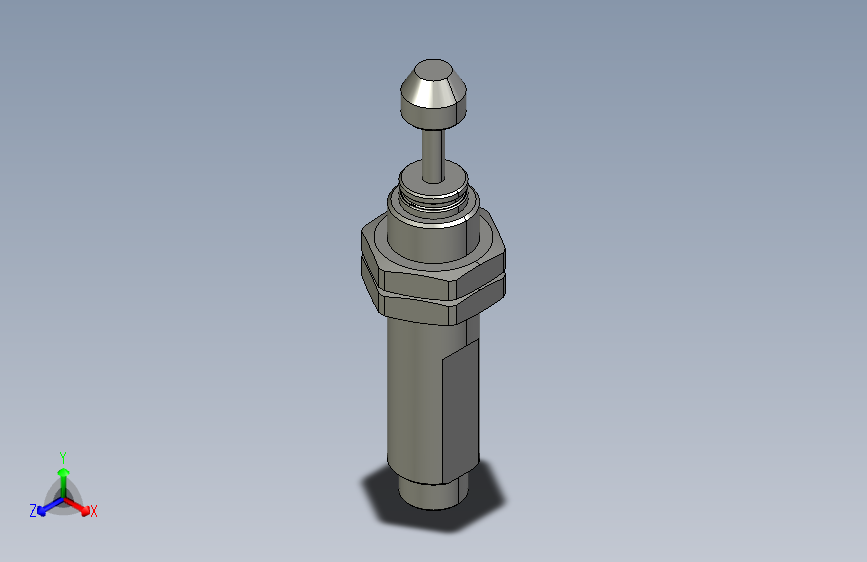 ACA1210-1stp